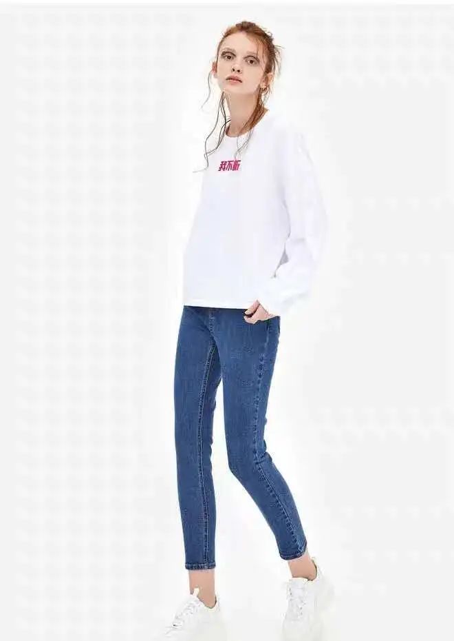 29块清仓？！ZARA、UR太疯狂了！冲冲冲