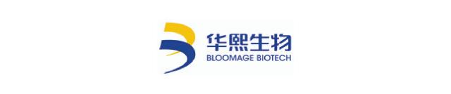 中国十大上市医疗器械品牌,中国十大医疗器械龙头上市公司