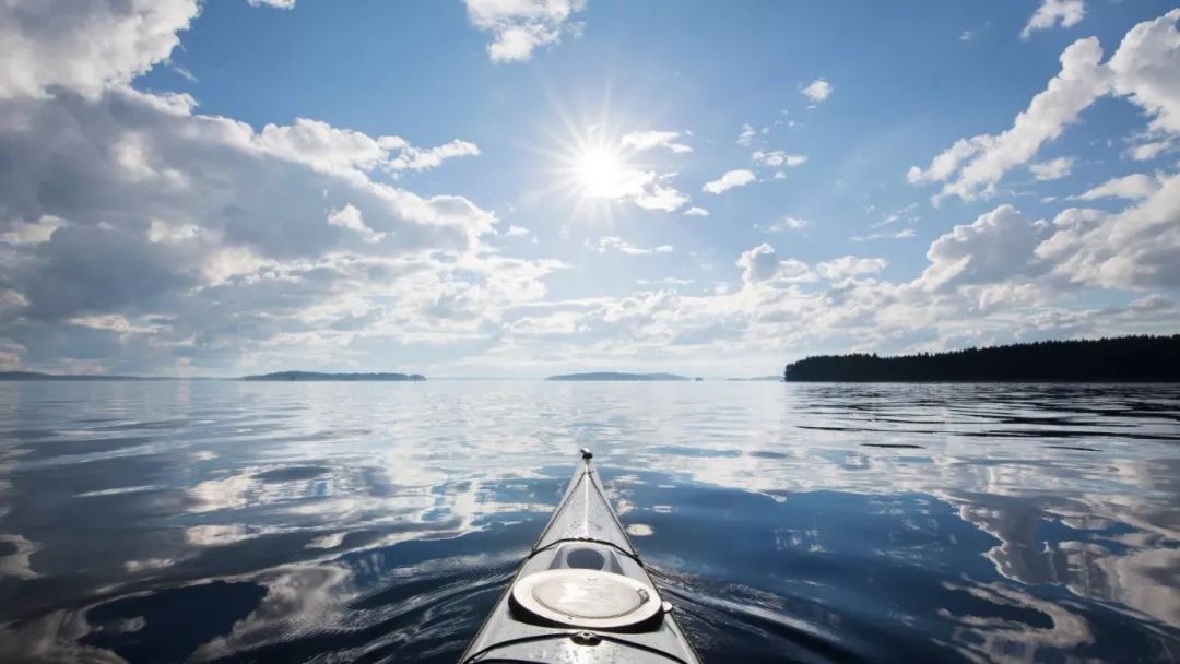 北欧风知名品牌,北欧风都有哪些品牌