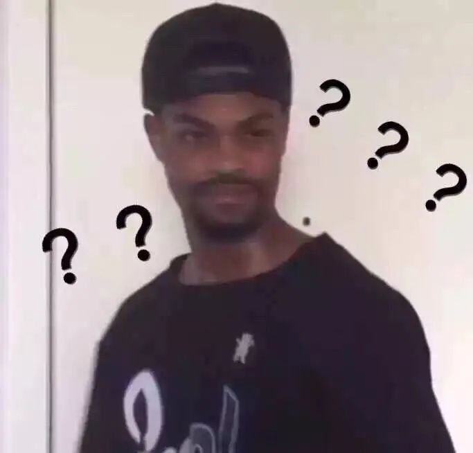 李佳琦用口头禅“OMG买它”注册商标，SO，我们还能说这句话吗？