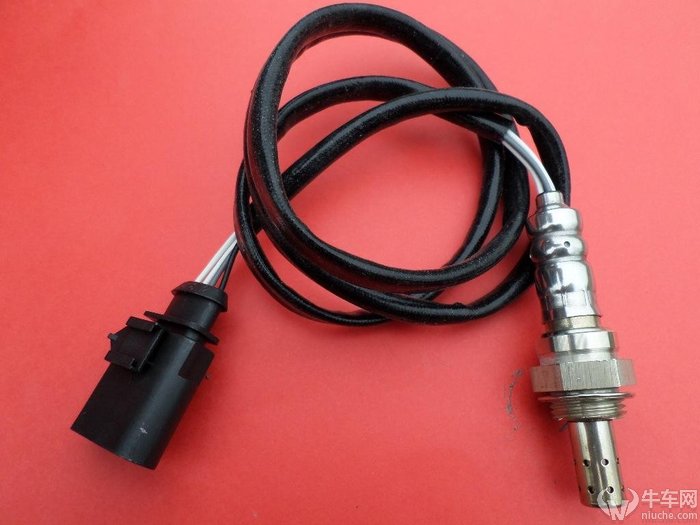 检验车尾气不通过怎么办,牛车实验室故障及解决方法