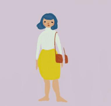 夏天透气冰丝内衣薄款,内衣怎么穿舒服又好看