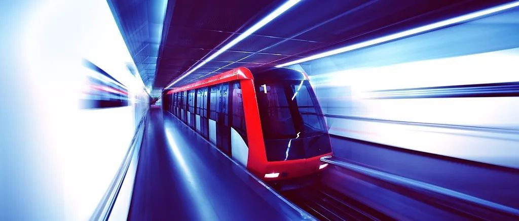 存货高企，毛利率下滑，两次冲击均未如愿，若羽臣IPO梦碎？