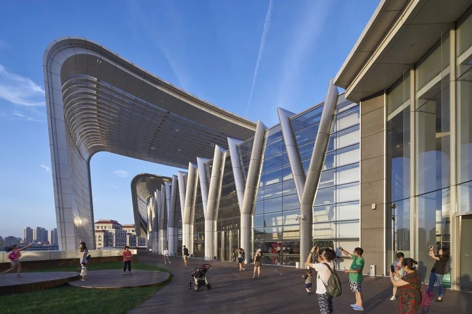 aedas建筑设计事务所官网,aedas建筑事务所中国