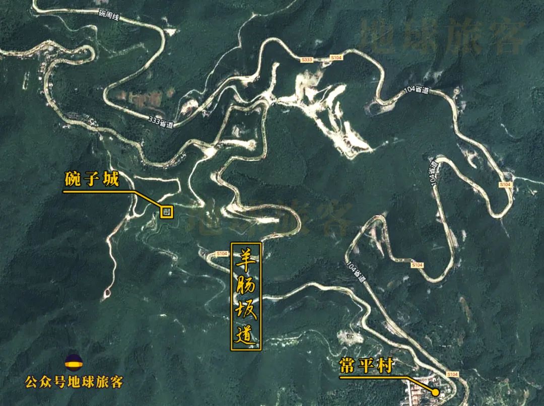 难啊我太难了图片,太难了太难了