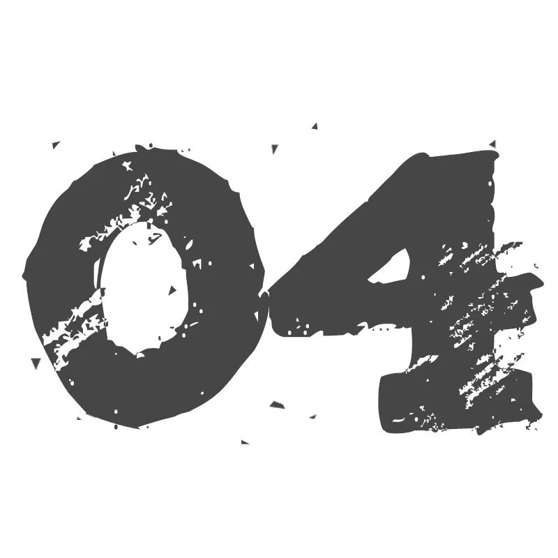 LOOK|这，就是园岭