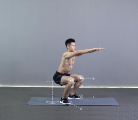 武汉高校健身达人比赛,武汉高校健身比赛