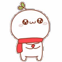 神兽出笼开始吞金,神兽出笼走出不一样的步伐