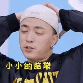 天津小客车限号,天津小客车近期是否限号