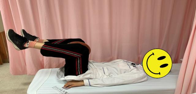 产后关节咔咔响中医,产后三个月关节咯嘣响怎么回事