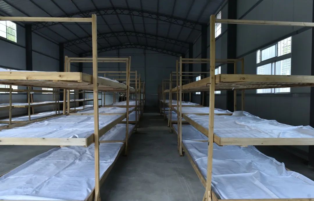 蚕宝宝怎么才能吐出金丝,蚕宝宝吐出透明色液体