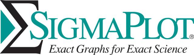 学术研究方法详解,学术专用工具大全