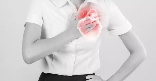 nt-probnp值过高会怎样,pro-bnp升高一定是心衰吗