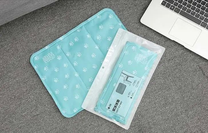 日本人太疯狂！羊奶做成了T恤，比冈本001薄，穿上3秒凉爽5°