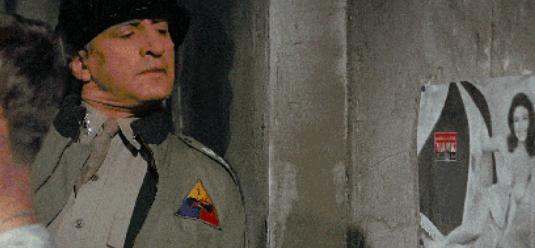 靠越战声名鹊起的色情杂志：花花公子杂志为什么对美军如此重要？