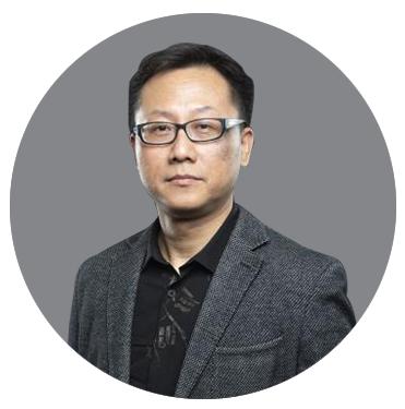 中国品牌日品牌的力量,中国品牌日谁在引领向上的力量