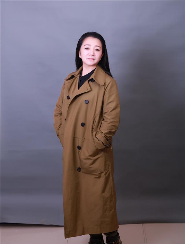 威海文创产业,威海环翠区11名技能人才获评