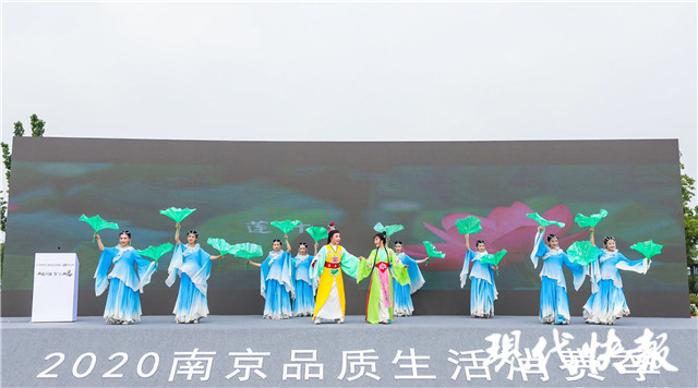 南京游客免门票,各地对南京人来旅游的优惠