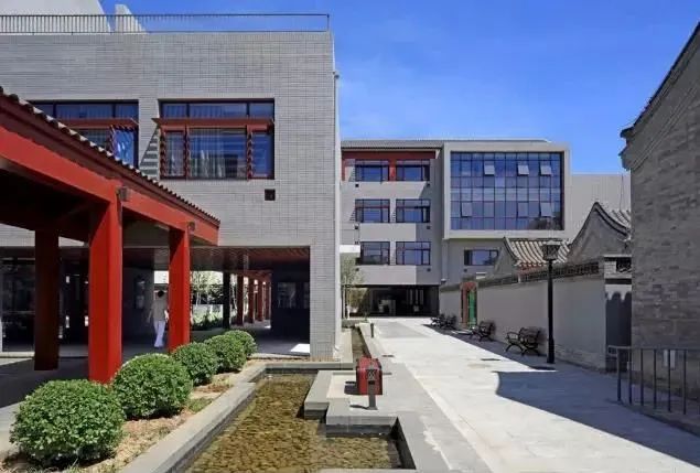 如果建筑会说话完整版,假如建筑会说话