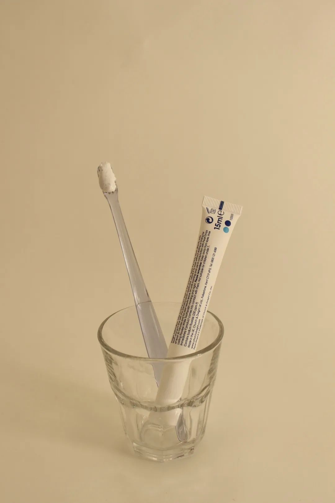 超实用的空瓶分享,空瓶爱用物推荐