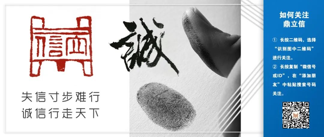 老赖名下没房没车没存款怎么办,老赖名下没房没车也没存款怎么办