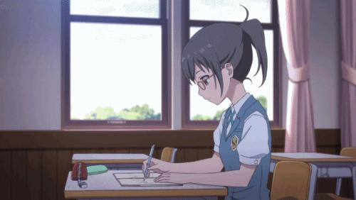 哪位语文老师整理的资料,哪位老师整理的太全了速度收藏