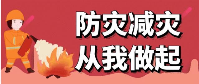 最赚钱的行业排名前十,最赚钱的行业排名前十图片