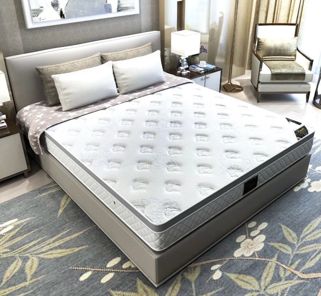 上次没抢到？明天又有一大波“洪山好货”来袭，巨划算超实用！