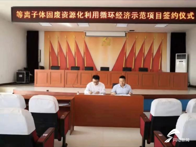 手握核心技术案例,手握核心技术走稳复兴之路