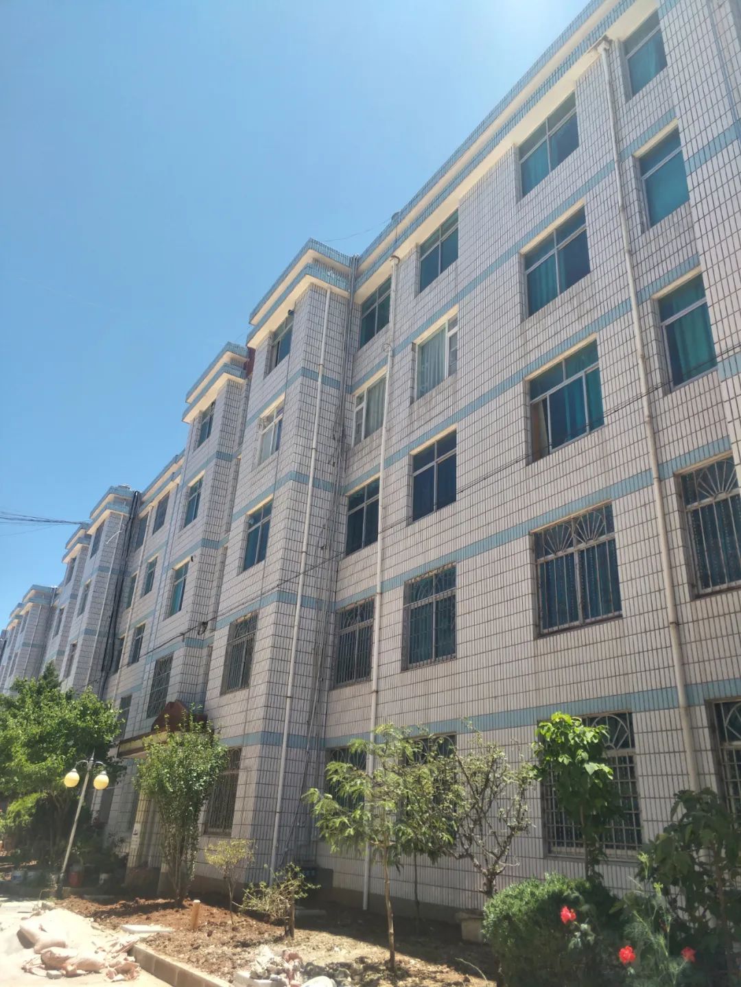 云南东方希望畜牧有限公司招聘,丽江畜牧兽医招聘网最新