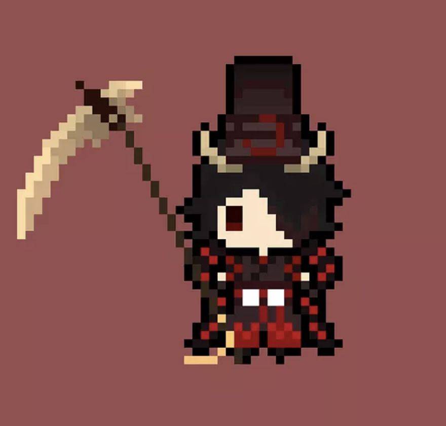 平面设计风格简约大气,平面设计字体风格大全