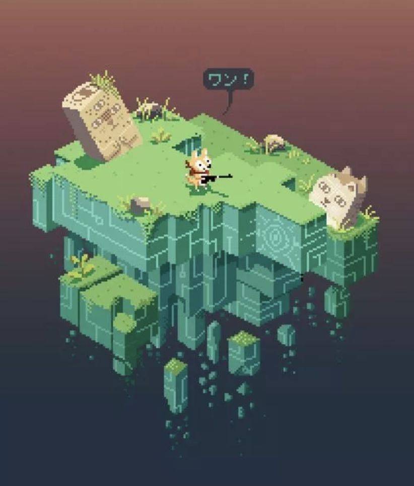 平面设计风格简约大气,平面设计字体风格大全