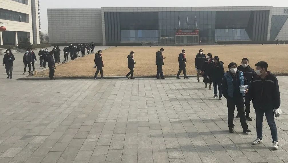 疫情可以放松警惕了吗,房山疫情管控新举措是什么