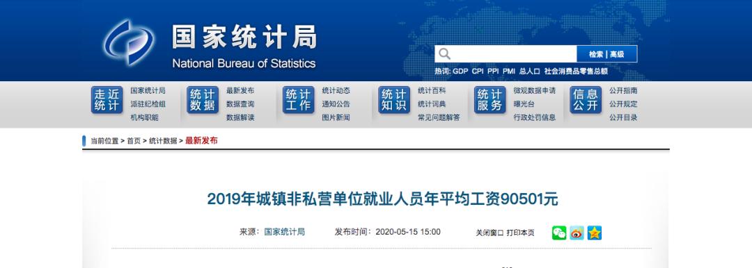 官宣创业是什么,古代最挣钱的行业排名