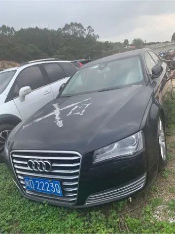 靓号查看详情,靓号欣赏让你一眼就心动的号码