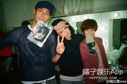 杨佑宁郭采洁都挺好杨祐宁,杨祐宁与郭采洁曾经因戏生情