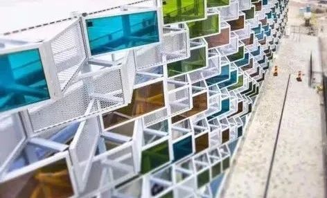 吴蔚谈刚柔并济,吴蔚演讲完整视频