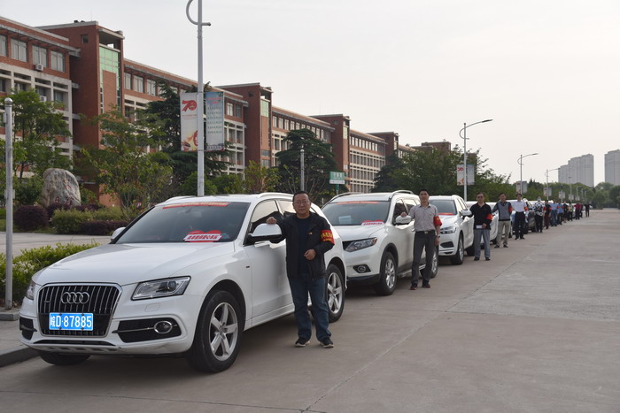 20分钟上一堂思政大课,一堂跨越时空的思政课