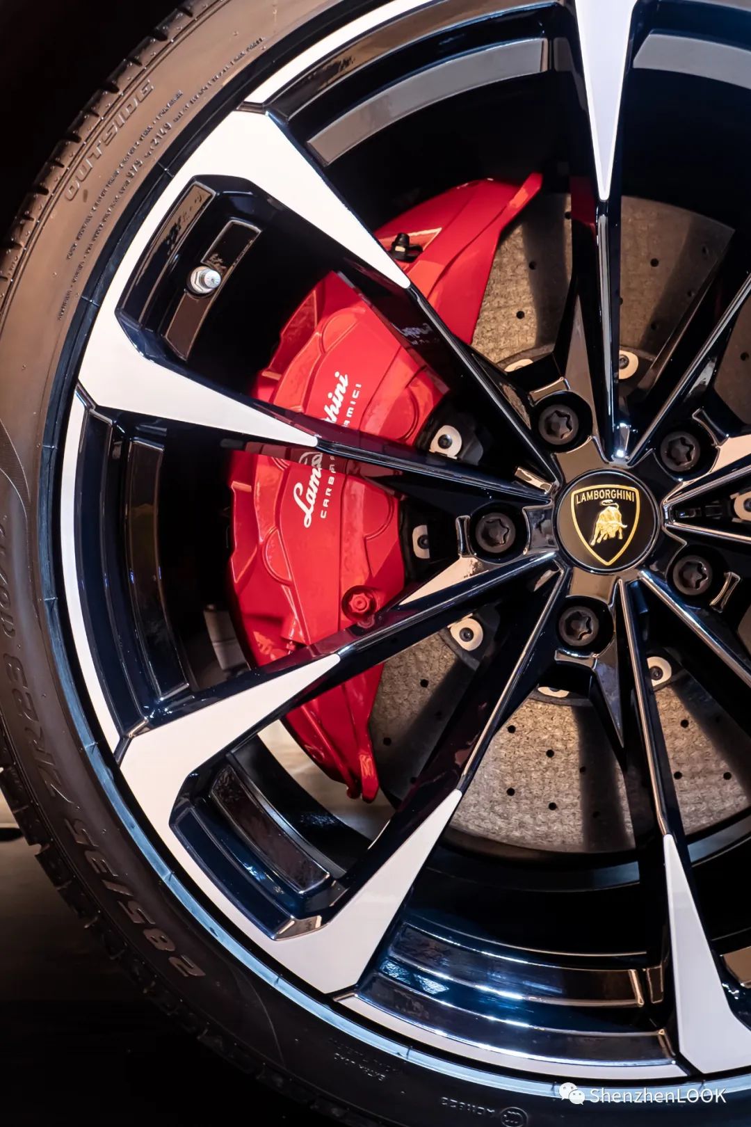 LOOK|世界名车来了·五月表白季「花钱指南」