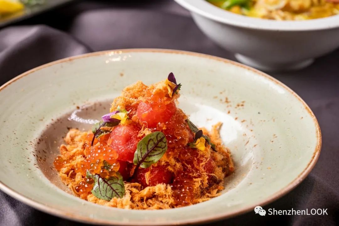 LOOK|世界名车来了·五月表白季「花钱指南」