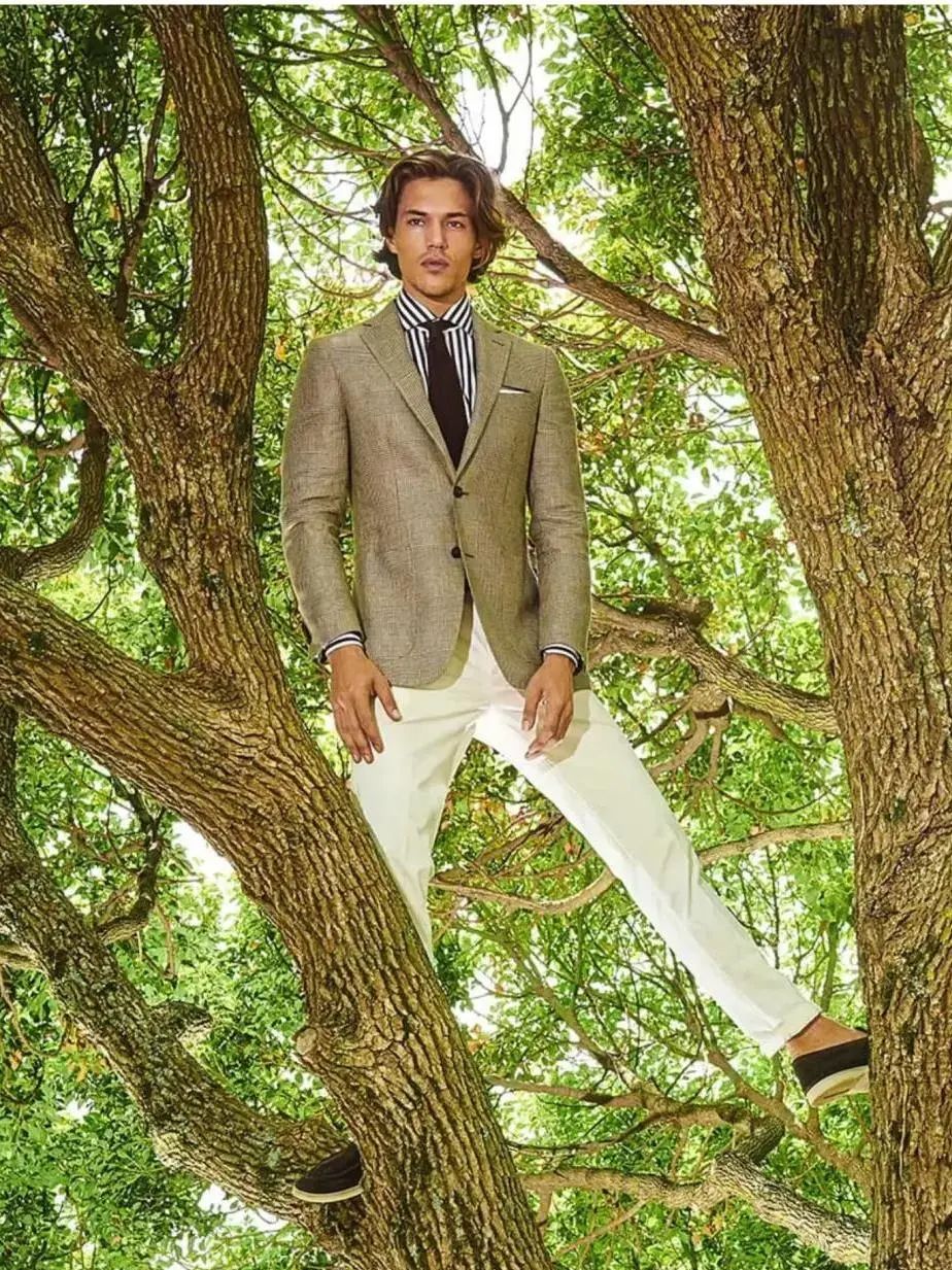 LOOK|世界名车来了·五月表白季「花钱指南」