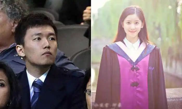 苏宁“太子爷”求婚成功是假！但“高富帅”还有头脑的人设是真的啊