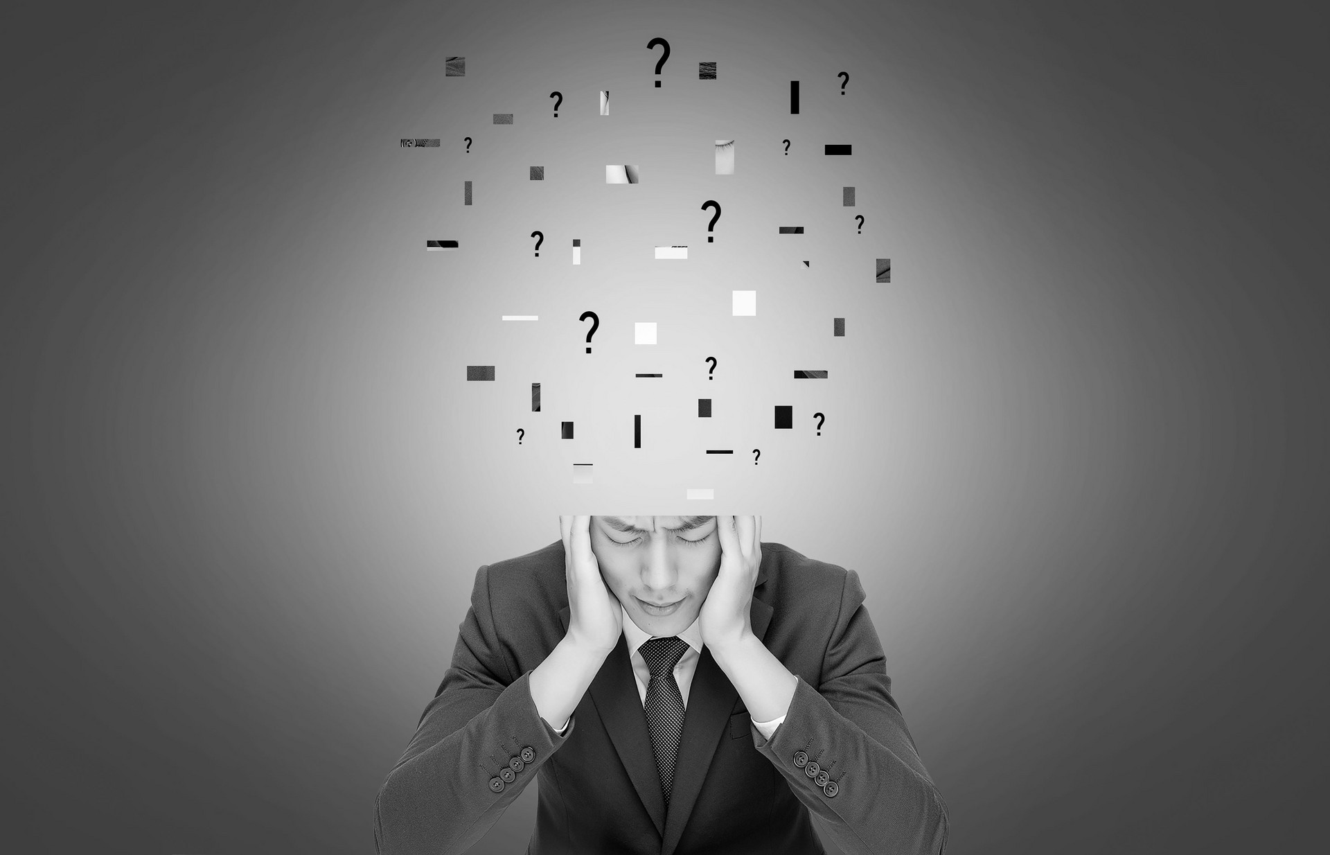 百年人寿偿付率不达标,百年人寿亏损股