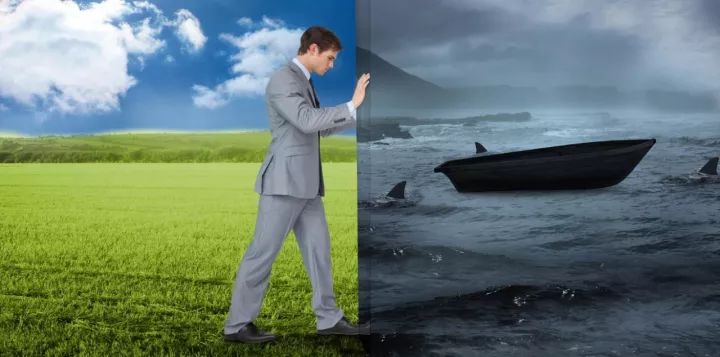 乐视网股民亏了多少钱,乐视网股民亏损