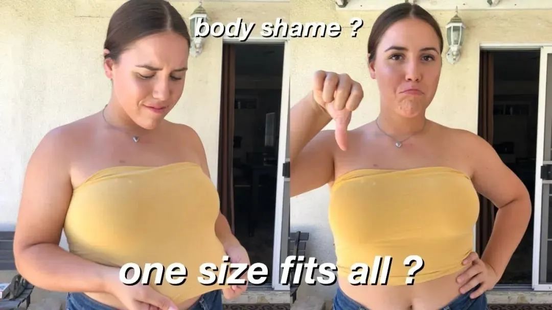 被bm风毁掉的女生,被bm风毁掉的女孩