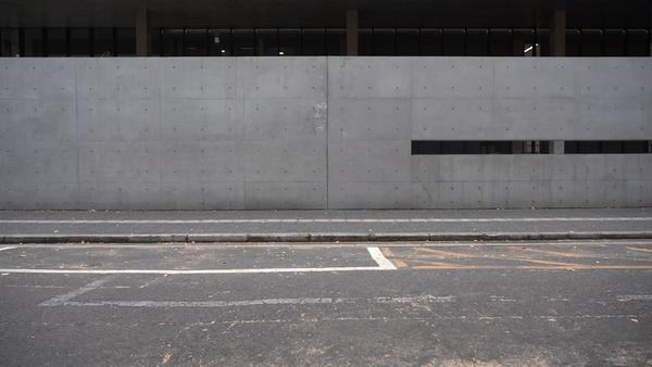 哆啦a梦在口袋里掏出玩具,哆啦a梦在口袋里掏出核弹