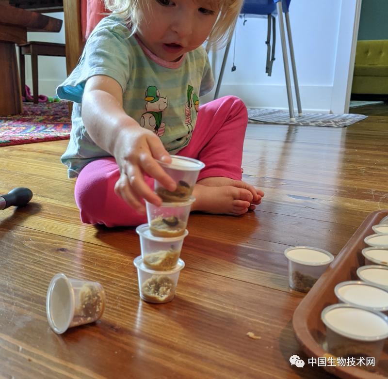 新冠科研医生上海,新冠病毒实验室科研人员