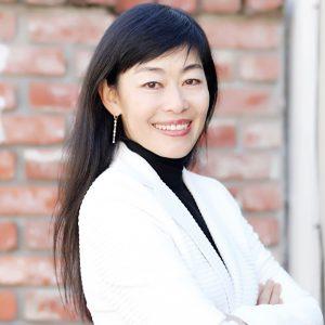 段永平再投拼多多,段永平打高尔夫