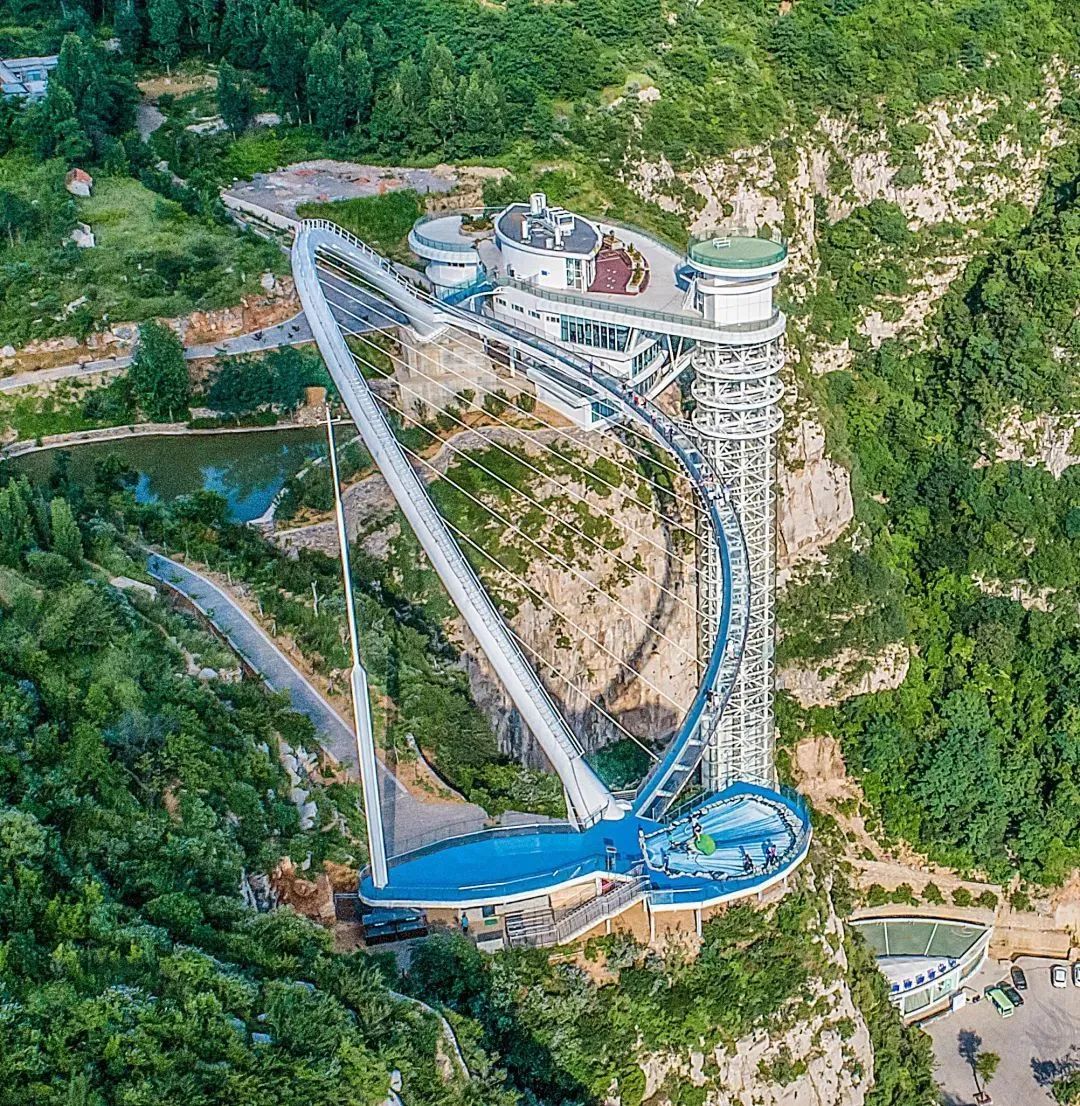 淄博景区半价,淄博3月底免费景点免费开放通知