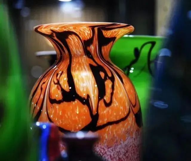 淄博博山区门票免费政策,淄博周边免票